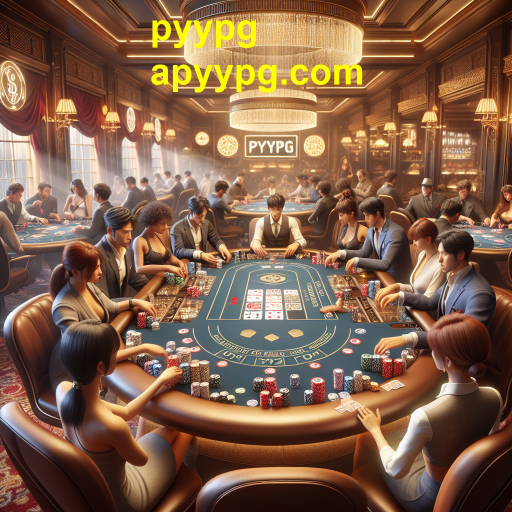 Explorando o Universo dos Jogos de Cartas