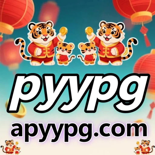 pyypg